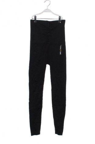 Damskie legginsy Unbranded, Rozmiar S, Kolor Czarny, Cena 85,99 zł