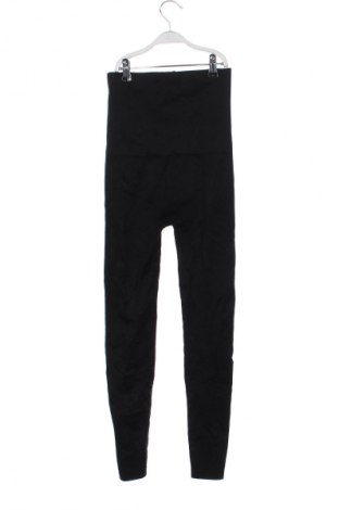 Damskie legginsy Unbranded, Rozmiar S, Kolor Czarny, Cena 85,99 zł