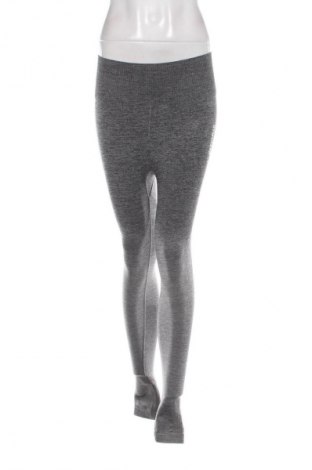 Damskie legginsy Unbranded, Rozmiar S, Kolor Szary, Cena 43,99 zł