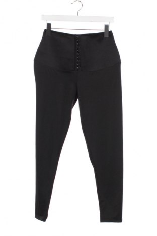 Colant de femei Unbranded, Mărime L, Culoare Negru, Preț 68,68 Lei