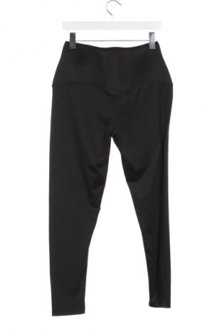 Colant de femei Unbranded, Mărime L, Culoare Negru, Preț 68,68 Lei