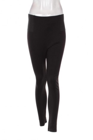 Damen Leggings Unbranded, Größe M, Farbe Schwarz, Preis € 13,99