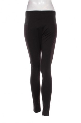 Damen Leggings Unbranded, Größe M, Farbe Schwarz, Preis € 13,99
