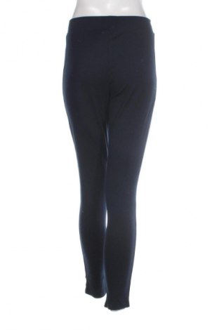 Colant de femei Unbranded, Mărime M, Culoare Albastru, Preț 65,99 Lei