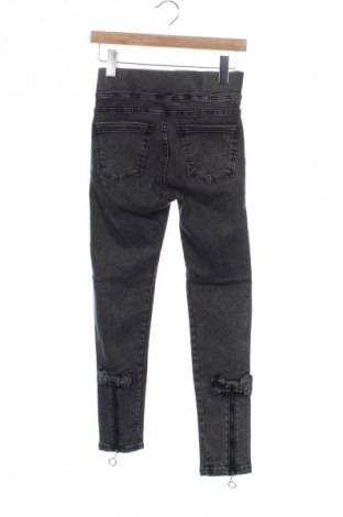 Női leggings Unbranded, Méret S, Szín Fekete, Ár 7 220 Ft