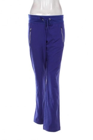 Damskie legginsy Unbranded, Rozmiar M, Kolor Fioletowy, Cena 73,99 zł