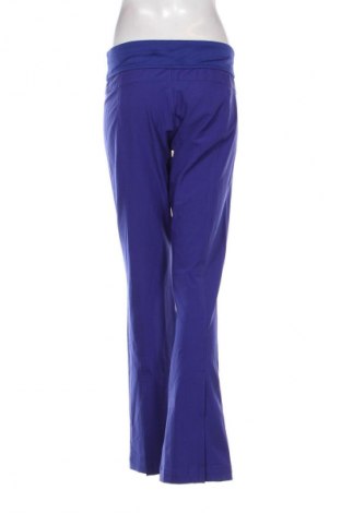 Damskie legginsy Unbranded, Rozmiar M, Kolor Fioletowy, Cena 73,99 zł