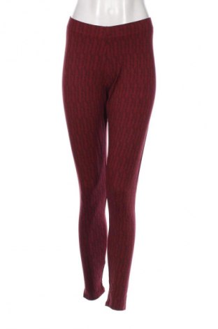 Damen Leggings Unbranded, Größe XL, Farbe Mehrfarbig, Preis € 13,99