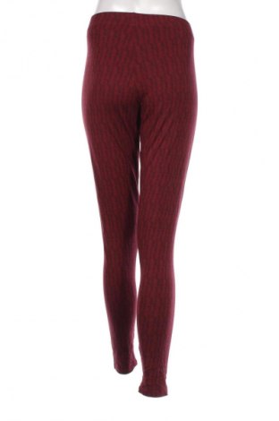 Damen Leggings Unbranded, Größe XL, Farbe Mehrfarbig, Preis € 13,99