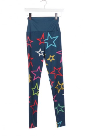 Colant de femei Unbranded, Mărime XXS, Culoare Multicolor, Preț 44,99 Lei