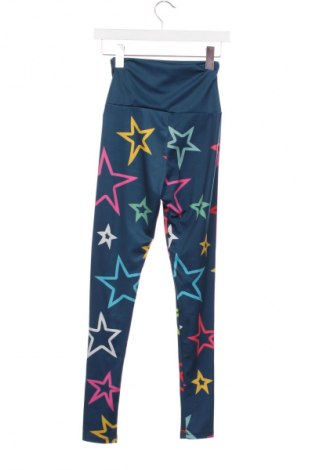 Colant de femei Unbranded, Mărime XXS, Culoare Multicolor, Preț 44,99 Lei