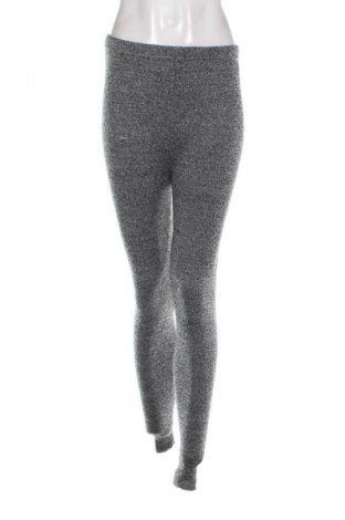 Dámske legíny  Unbranded, Veľkosť XL, Farba Viacfarebná, Cena  10,95 €