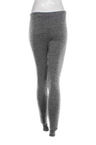 Dámske legíny  Unbranded, Veľkosť XL, Farba Viacfarebná, Cena  10,95 €