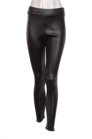 Damen Leggings Unbranded, Größe XL, Farbe Schwarz, Preis € 13,30