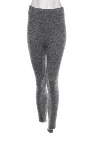 Damskie legginsy Unbranded, Rozmiar L, Kolor Kolorowy, Cena 63,99 zł