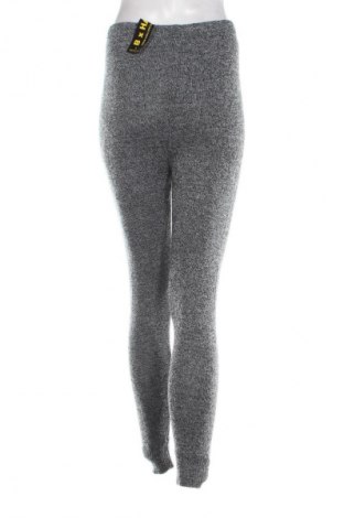 Damskie legginsy Unbranded, Rozmiar L, Kolor Kolorowy, Cena 63,99 zł