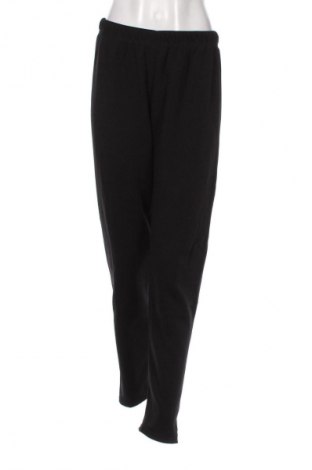 Colant de femei Unbranded, Mărime L, Culoare Negru, Preț 65,99 Lei