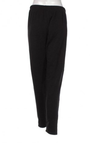 Colant de femei Unbranded, Mărime L, Culoare Negru, Preț 65,99 Lei