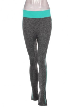 Damskie legginsy Unbranded, Rozmiar M, Kolor Kolorowy, Cena 38,99 zł