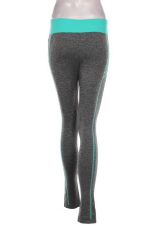 Damskie legginsy Unbranded, Rozmiar M, Kolor Kolorowy, Cena 38,99 zł