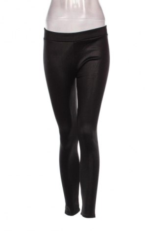 Női leggings Unbranded, Méret S, Szín Fekete, Ár 5 199 Ft