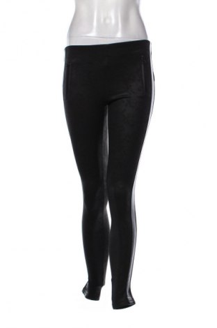 Colant de femei Unbranded, Mărime S, Culoare Negru, Preț 51,45 Lei