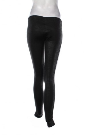 Colant de femei Unbranded, Mărime S, Culoare Negru, Preț 51,45 Lei