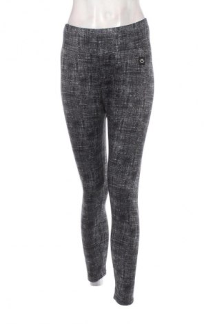Damen Leggings Unbranded, Größe XXL, Farbe Blau, Preis € 12,99