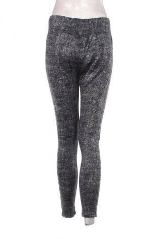 Damen Leggings Unbranded, Größe XXL, Farbe Blau, Preis € 12,99