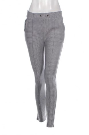 Damskie legginsy Unbranded, Rozmiar L, Kolor Kolorowy, Cena 25,99 zł