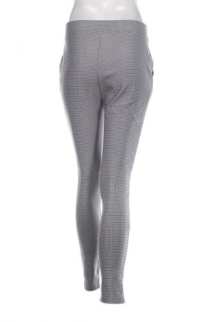 Damskie legginsy Unbranded, Rozmiar L, Kolor Kolorowy, Cena 25,99 zł