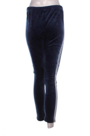 Damen Leggings Unbranded, Größe L, Farbe Blau, Preis 17,99 €