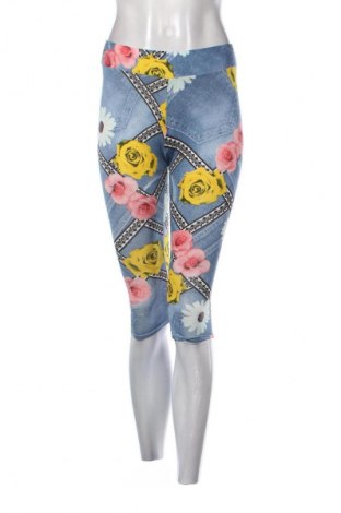Colant de femei Unbranded, Mărime S, Culoare Multicolor, Preț 68,42 Lei