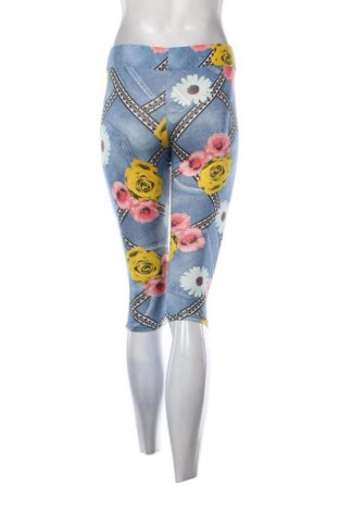Colant de femei Unbranded, Mărime S, Culoare Multicolor, Preț 68,42 Lei