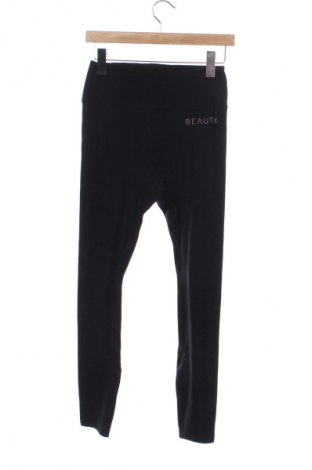 Női leggings Unbranded, Méret XS, Szín Fekete, Ár 7 079 Ft