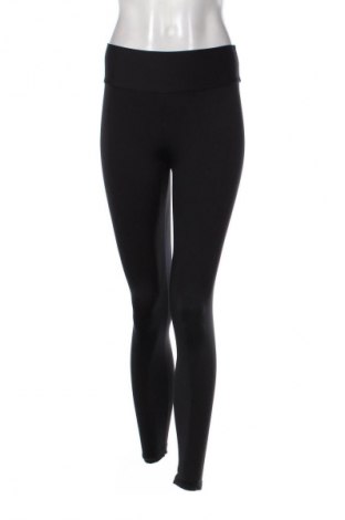 Damskie legginsy Unbranded, Rozmiar S, Kolor Czarny, Cena 43,68 zł