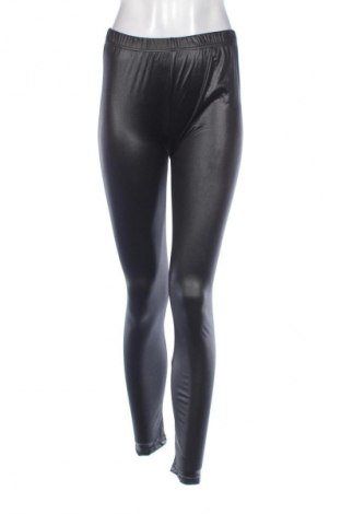 Damen Leggings Unbranded, Größe M, Farbe Schwarz, Preis € 13,99