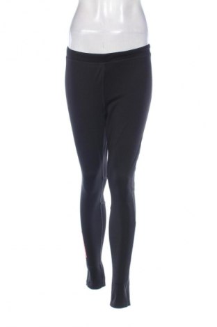 Dámske legíny  Unbranded, Veľkosť M, Farba Čierna, Cena  15,95 €