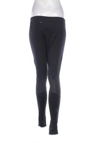 Dámske legíny  Unbranded, Veľkosť M, Farba Čierna, Cena  15,95 €