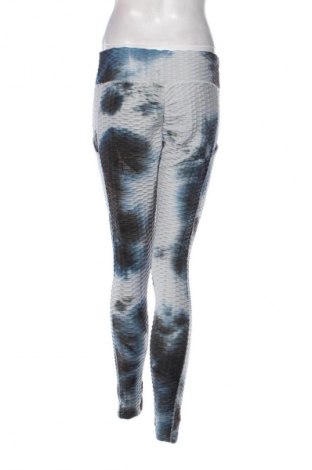 Damen Leggings Unbranded, Größe XL, Farbe Mehrfarbig, Preis € 15,55