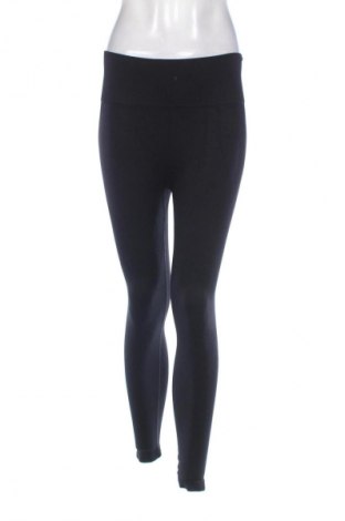 Colant de femei Unbranded, Mărime M, Culoare Negru, Preț 89,99 Lei