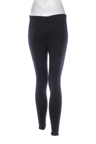 Colant de femei Unbranded, Mărime M, Culoare Negru, Preț 89,99 Lei