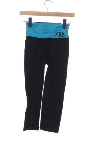 Damskie legginsy Unbranded, Rozmiar XS, Kolor Kolorowy, Cena 59,77 zł