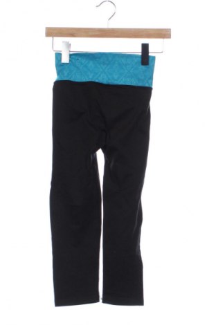 Damskie legginsy Unbranded, Rozmiar XS, Kolor Kolorowy, Cena 59,77 zł