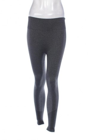 Colant de femei Unbranded, Mărime M, Culoare Multicolor, Preț 89,99 Lei