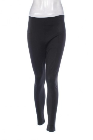 Dámske legíny  Unbranded, Veľkosť M, Farba Čierna, Cena  5,95 €