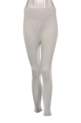 Női leggings Unbranded, Méret L, Szín Szürke, Ár 3 439 Ft