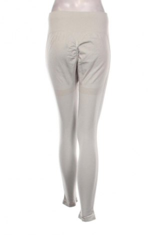 Női leggings Unbranded, Méret L, Szín Szürke, Ár 3 439 Ft
