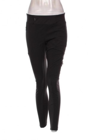 Női leggings Unbranded, Méret M, Szín Fekete, Ár 7 079 Ft