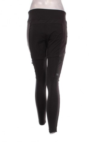 Női leggings Unbranded, Méret M, Szín Fekete, Ár 7 079 Ft
